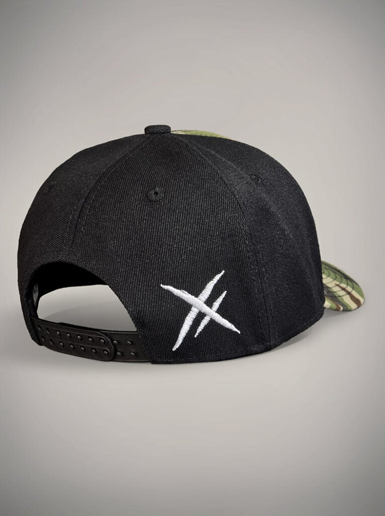 hyraw-casquette-trucker-trooper-6-765x1024.jpg