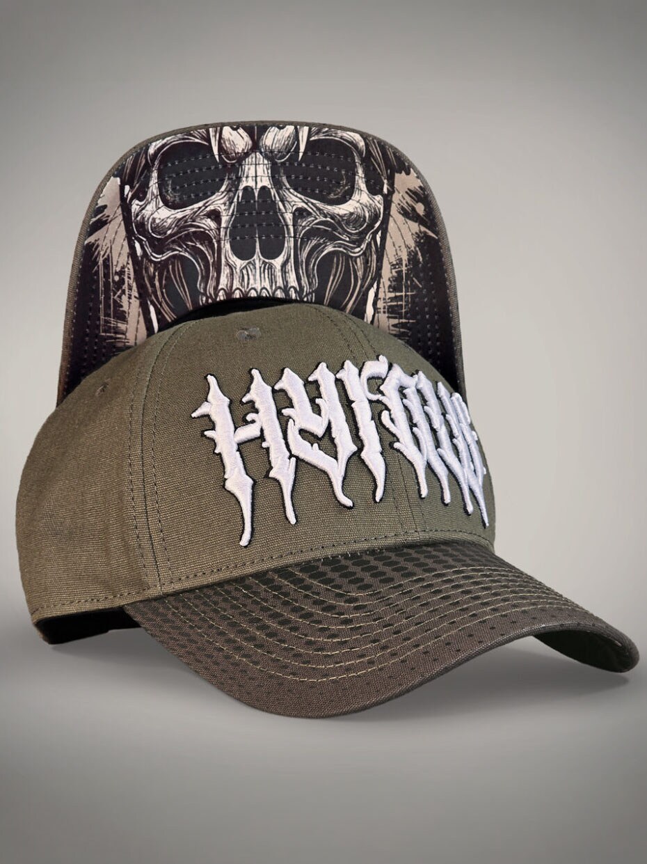 hyraw-casquette-trucker-wild-1c-1024x1024.jpg