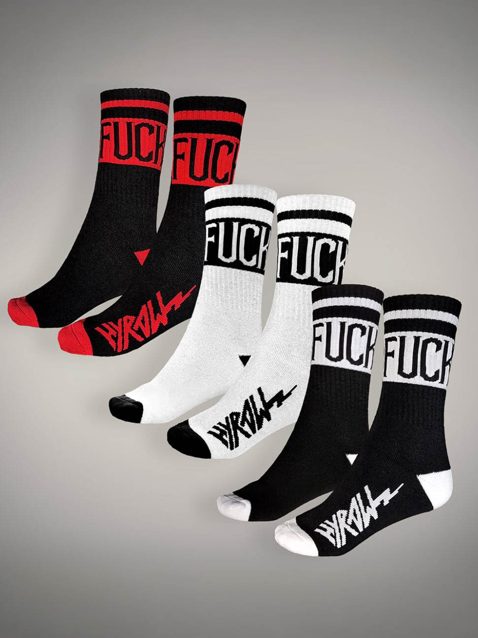 hyraw-chaussettes-fuck-black-white-red-pack-triple-1d-1024x1024.jpg