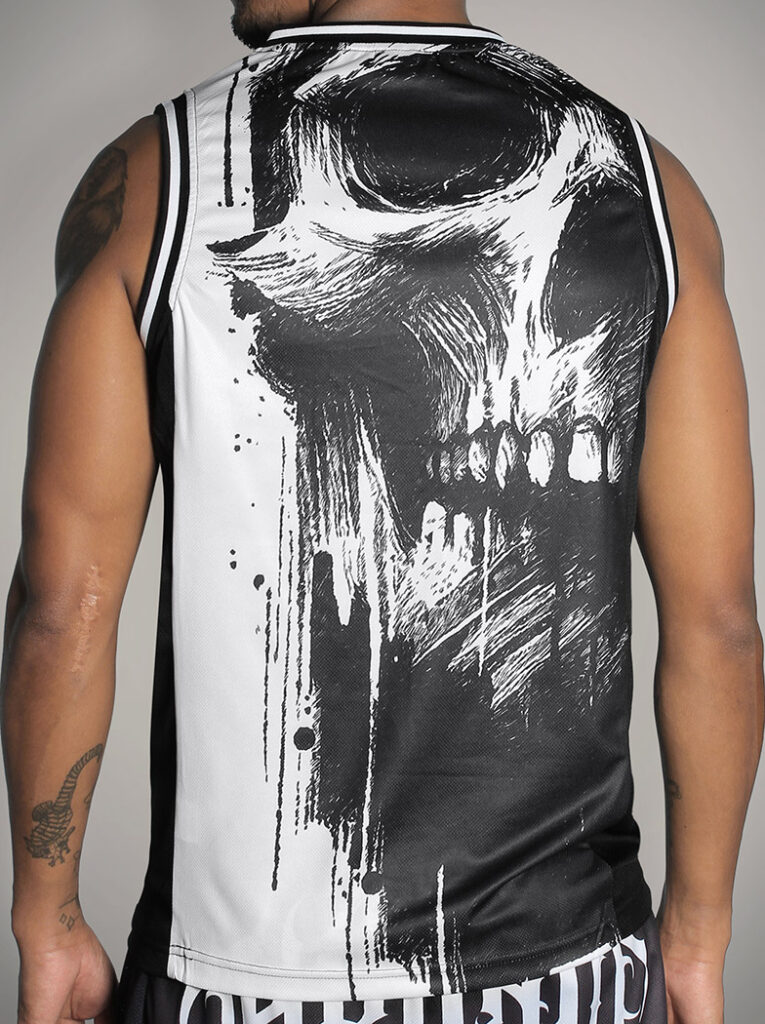 hyraw-debardeur-basket-painted-skull-7-765x1024.jpg
