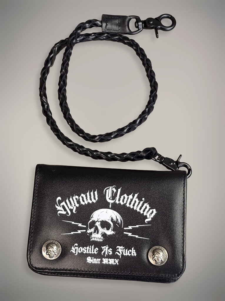 hyraw-portefeuille-cuir-hostile-as-fuck-1-765x1024.jpg