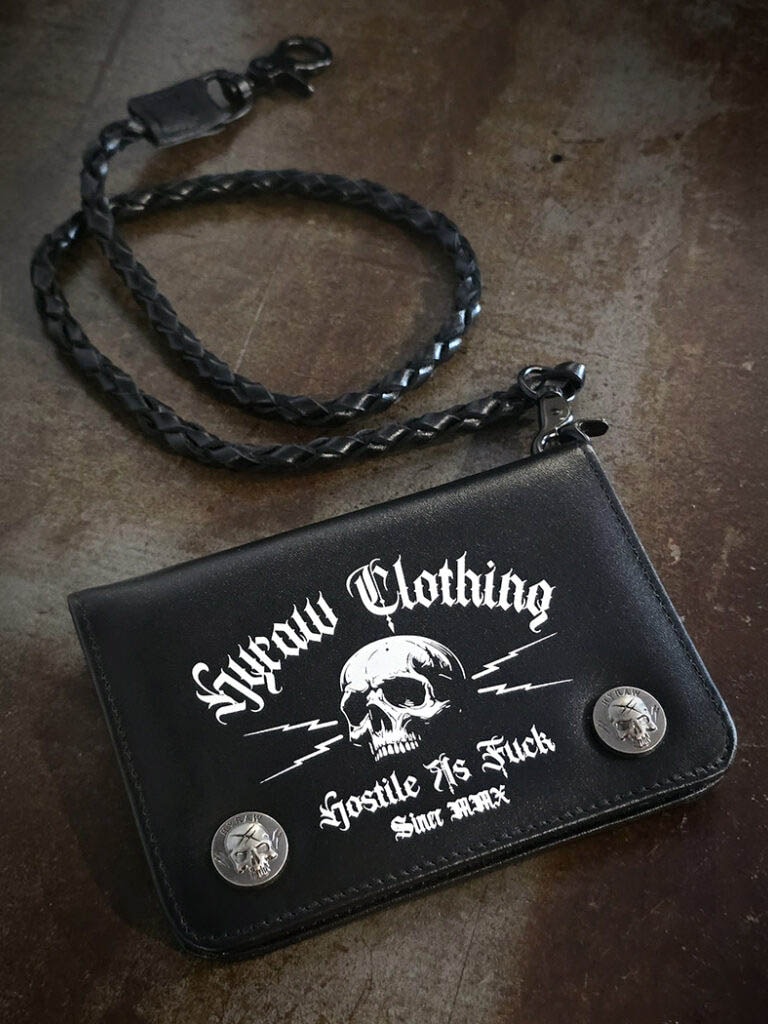 hyraw-portefeuille-cuir-hostile-as-fuck-1c-1024x1024.jpg
