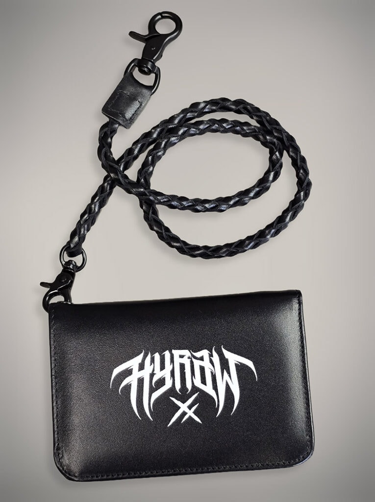 hyraw-portefeuille-cuir-hostile-as-fuck-2-765x1024.jpg