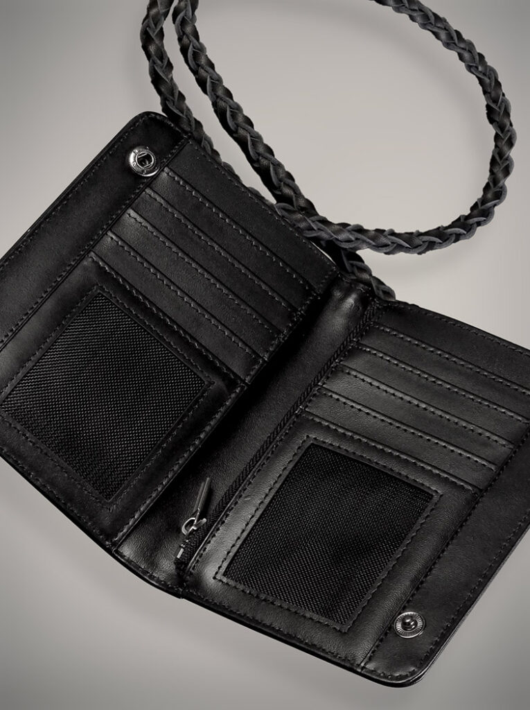 hyraw-portefeuille-cuir-hostile-as-fuck-3-765x1024.jpg