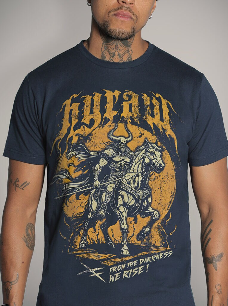 hyraw-t-shirt-hell-rider-blue-2-764x1024.jpg