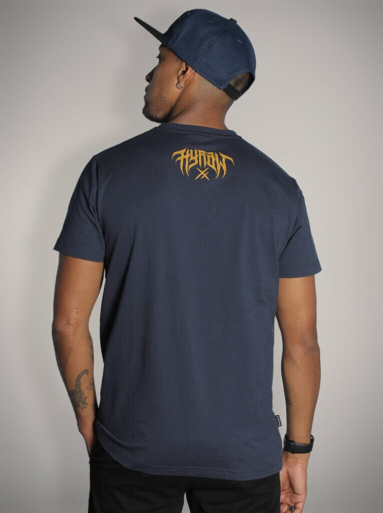 hyraw-t-shirt-hell-rider-blue-3-765x1024.jpg