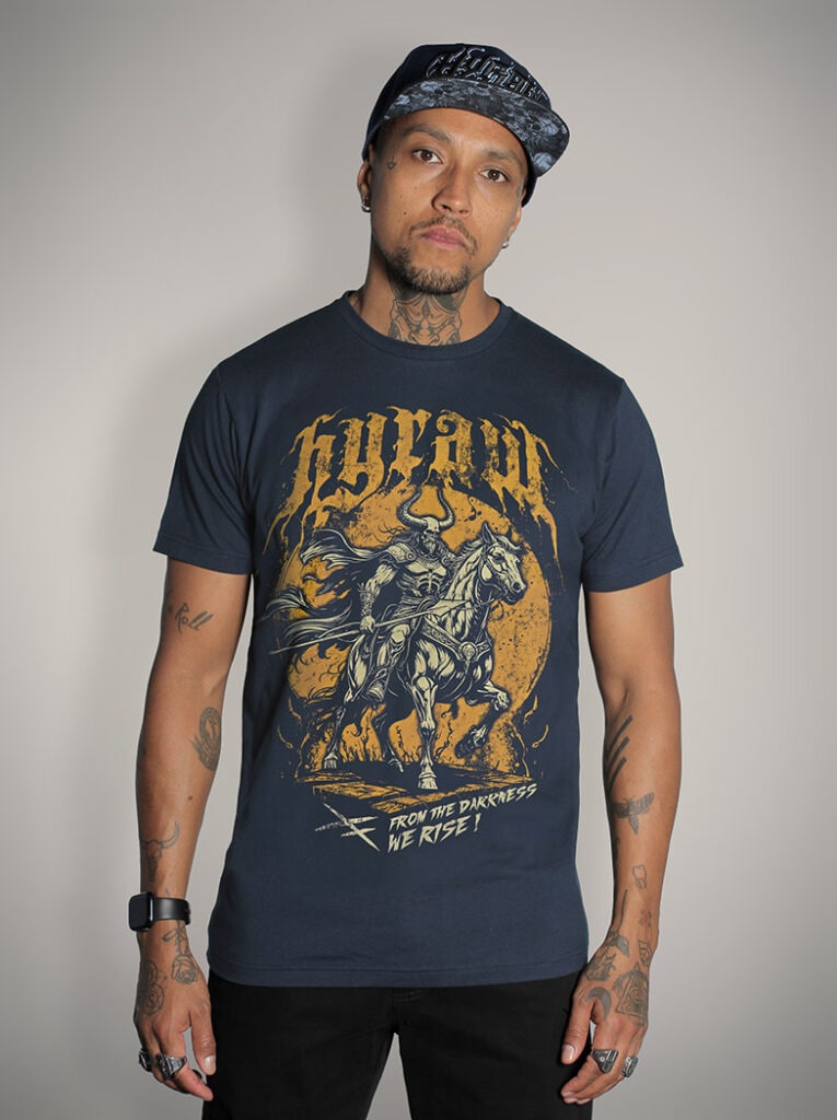 hyraw-t-shirt-hell-rider-blue-4-765x1024.jpg