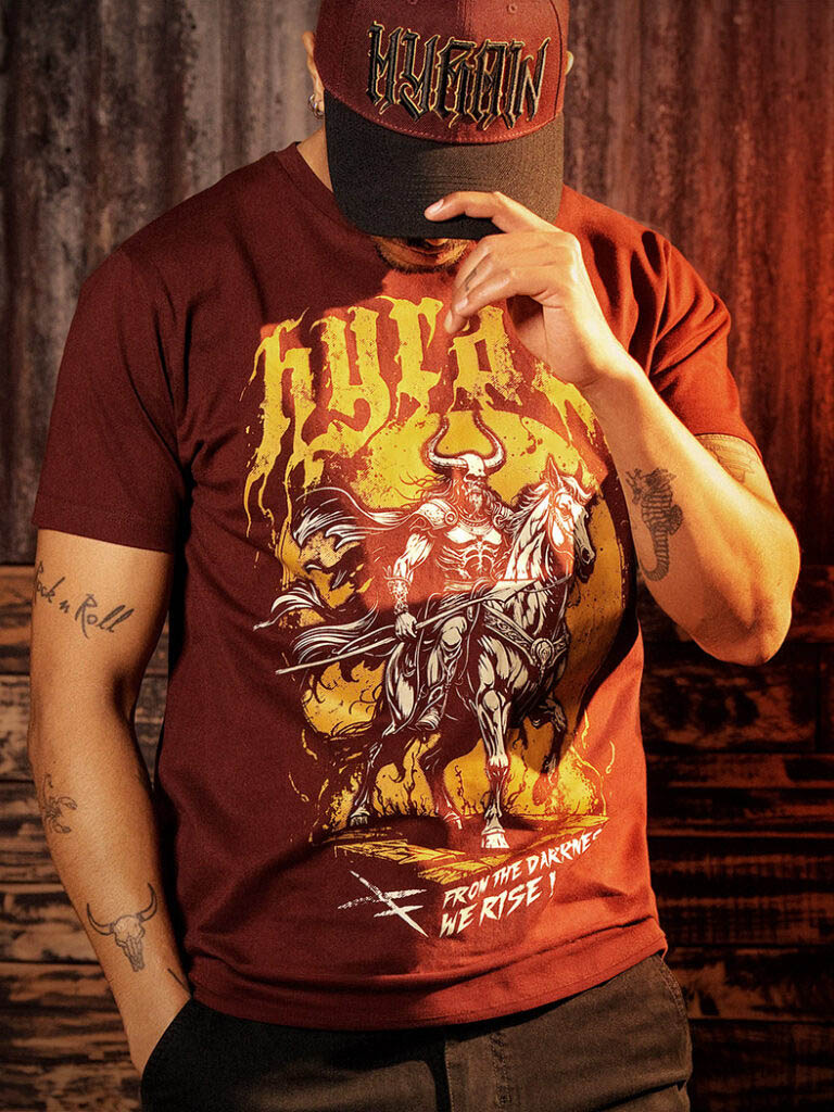 hyraw-t-shirt-hell-rider-red-1c-1024x1024.jpg
