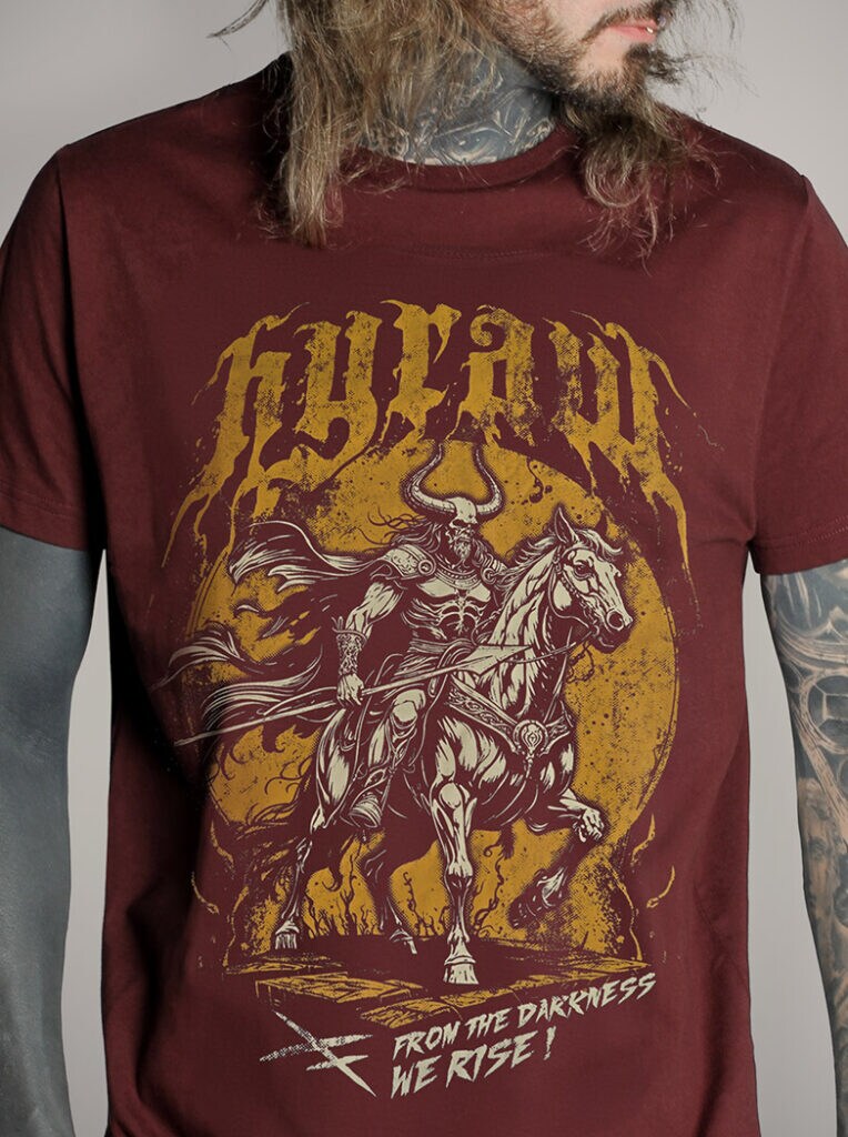 hyraw-t-shirt-hell-rider-red-2-764x1024.jpg
