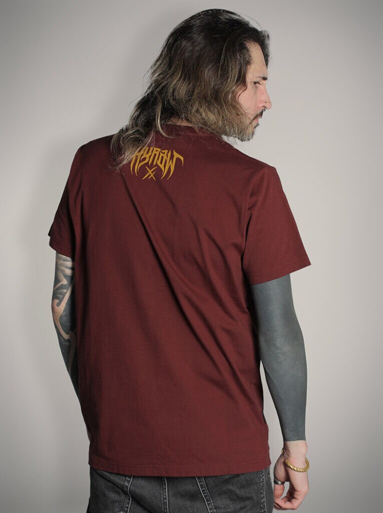 hyraw-t-shirt-hell-rider-red-3-765x1024.jpg