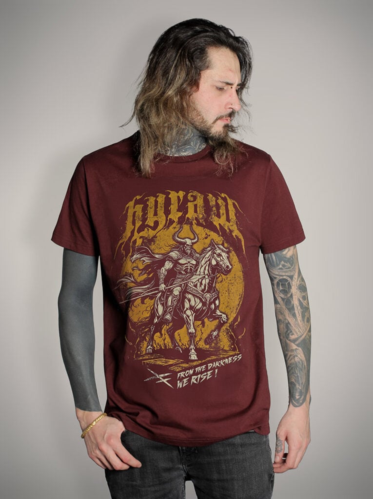 hyraw-t-shirt-hell-rider-red-4-765x1024.jpg