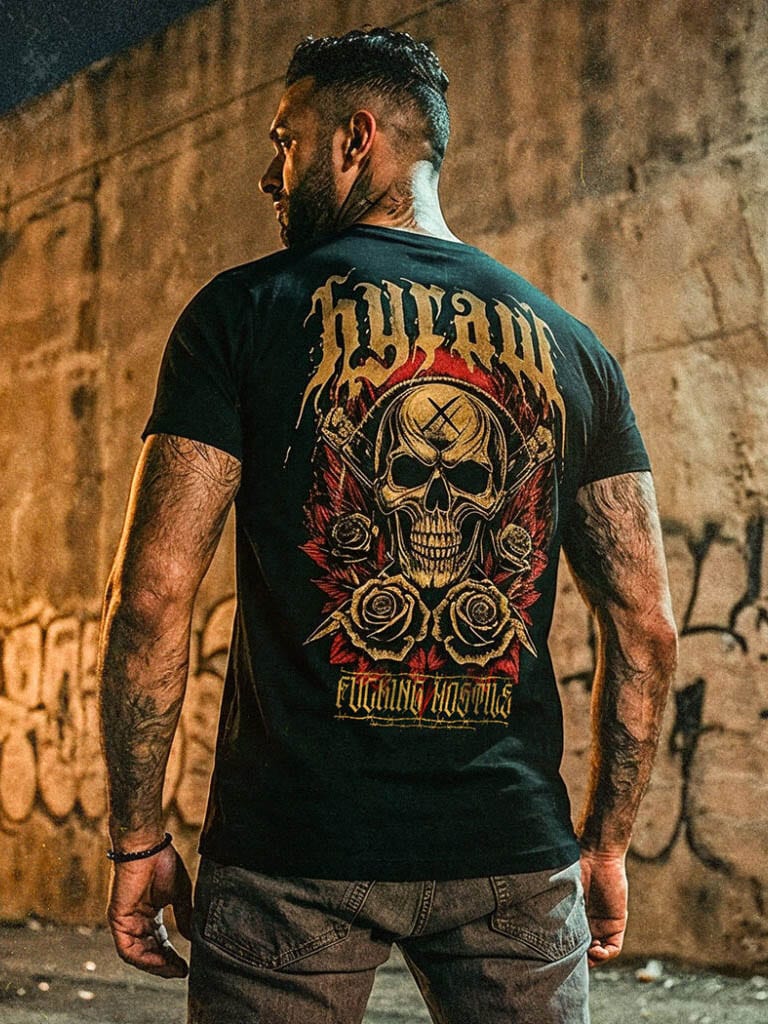 hyraw-t-shirt-noir-homme-knives-roses-lifestyle-1c-1-1024x1024.jpg