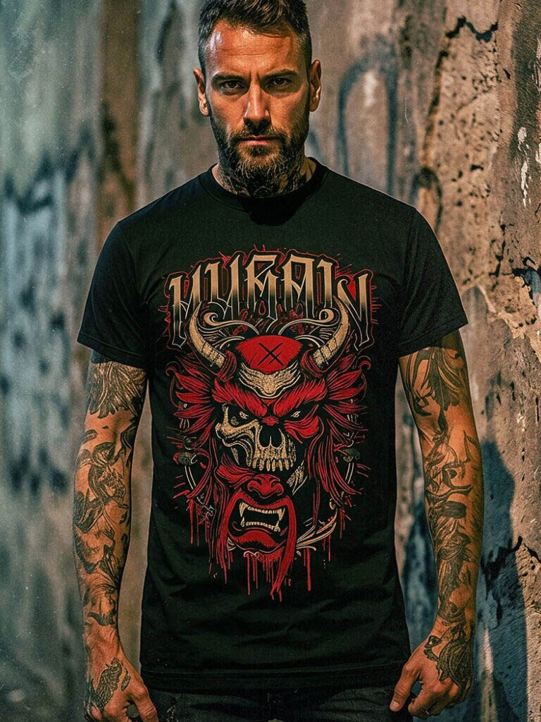 hyraw-t-shirt-noir-homme-oni-mask-lifestyle-1c-1-1024x1024.jpg
