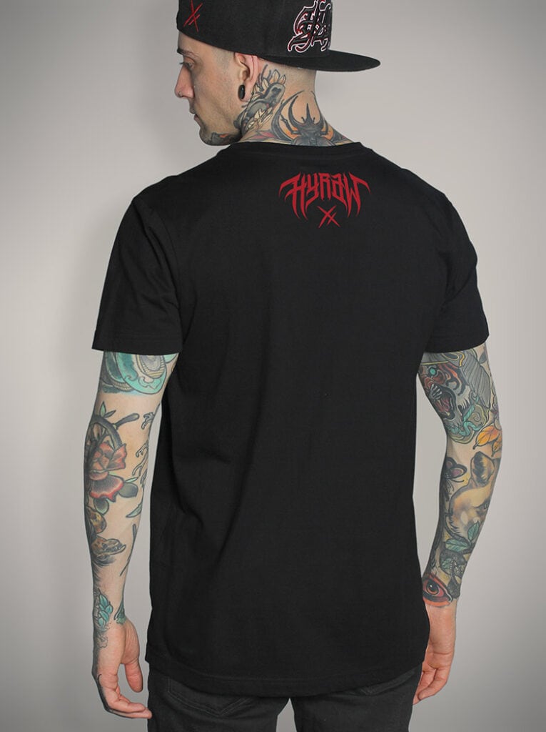 hyraw-t-shirt-noir-homme-the-crow-2-765x1024.jpg