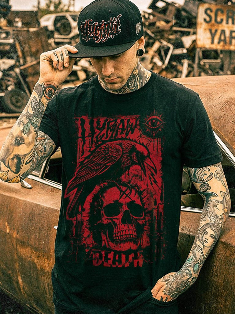 hyraw-t-shirt-noir-homme-the-crow-lifestyle-1c-1-1024x1024.jpg