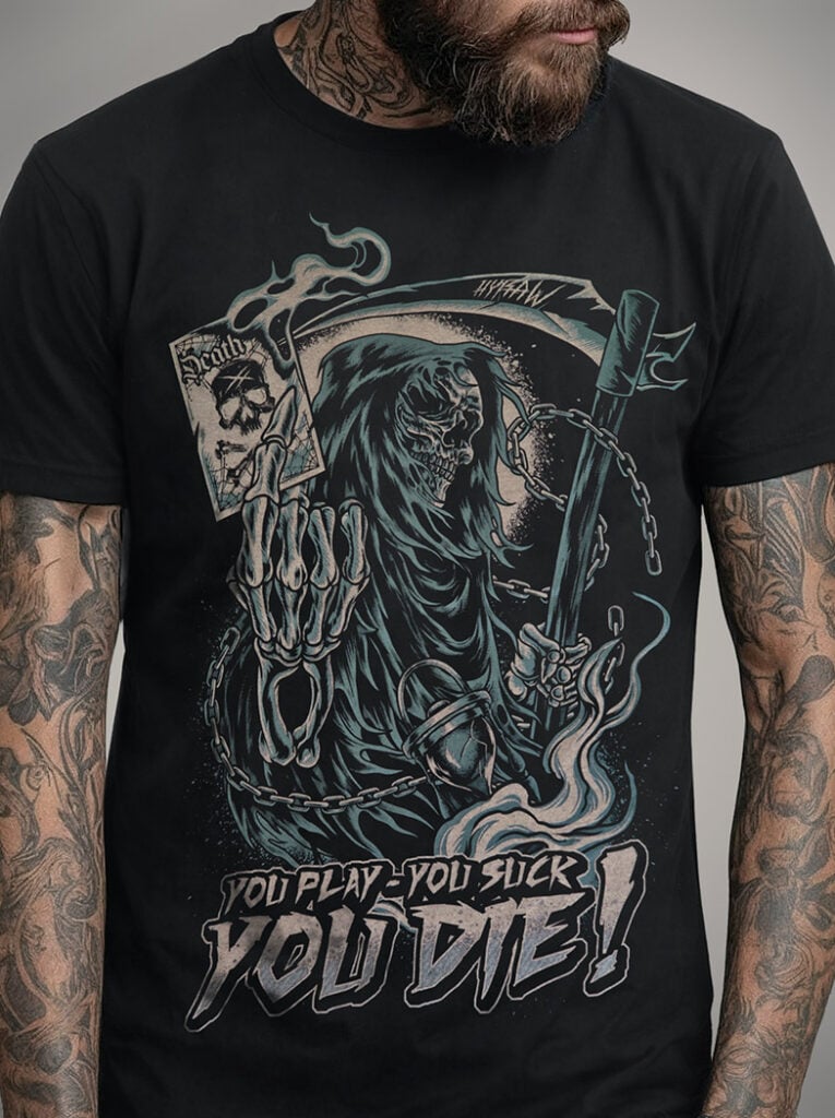 hyraw-t-shirt-noir-homme-you-die-1-765x1024.jpg