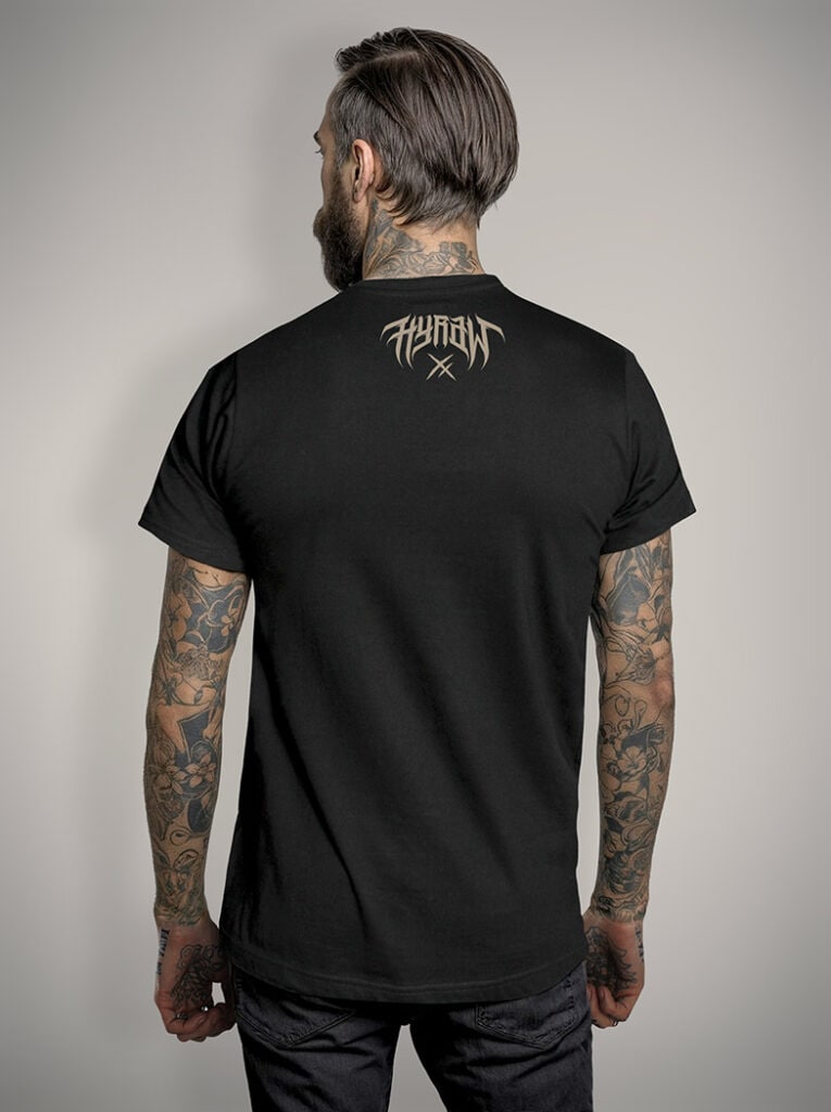 hyraw-t-shirt-noir-homme-you-die-2-765x1024.jpg