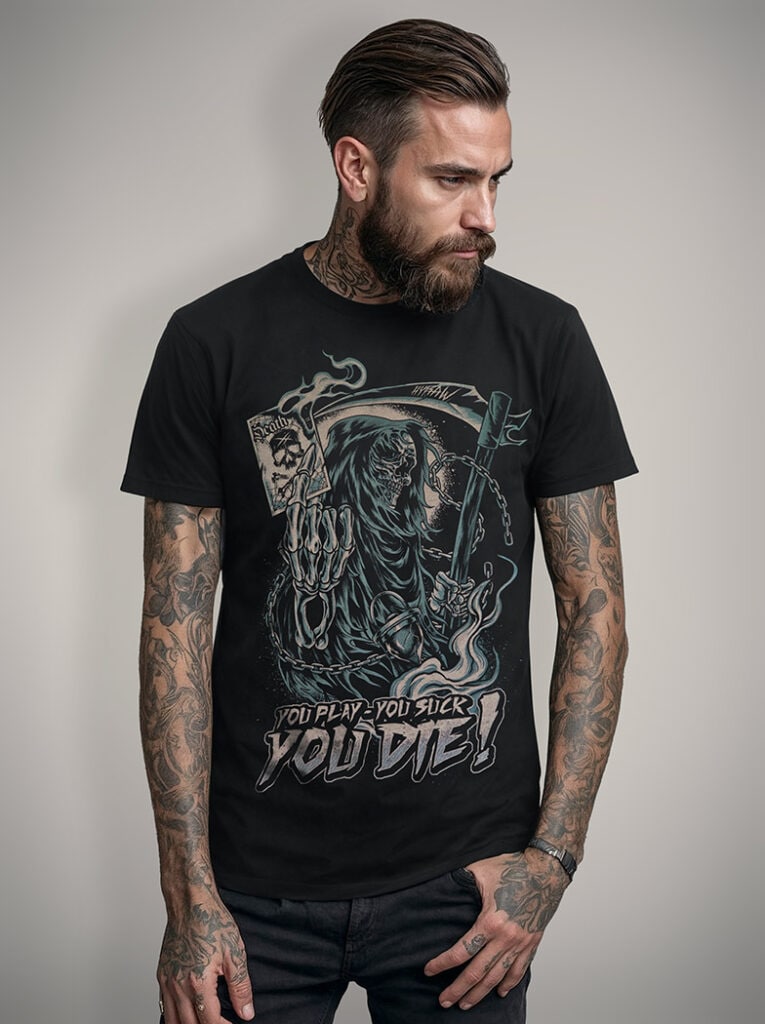 hyraw-t-shirt-noir-homme-you-die-3-765x1024.jpg