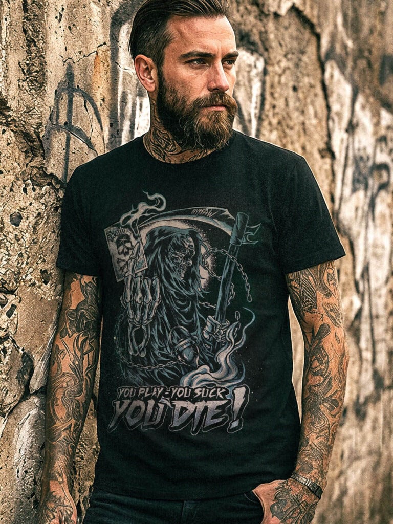 hyraw-t-shirt-noir-homme-you-die-lifestyle-1c-1024x1024.jpg