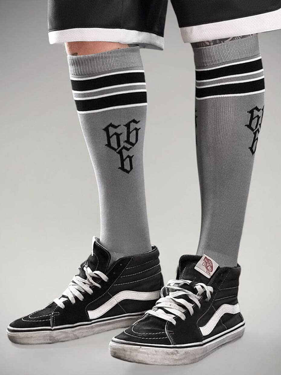 hyraw 666 knee socks.jpg