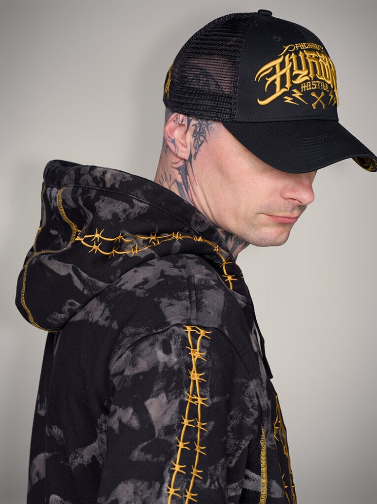 hyraw Barbed Bleach Hoodie 2.jpg