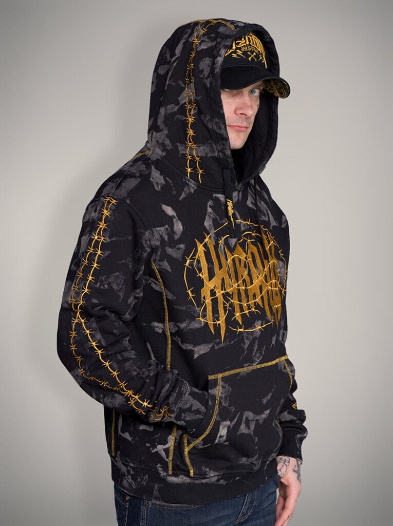 hyraw Barbed Bleach Hoodie 4.jpg