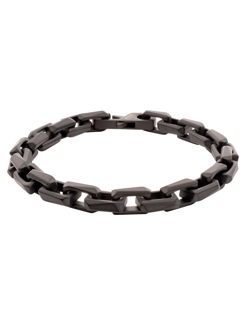 inox BRLK1138K black.jpg