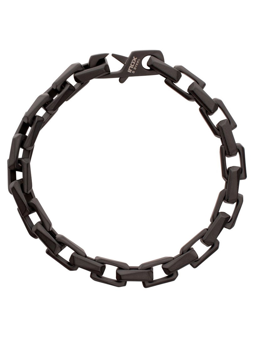 inox BRLK1138K black 1.jpg