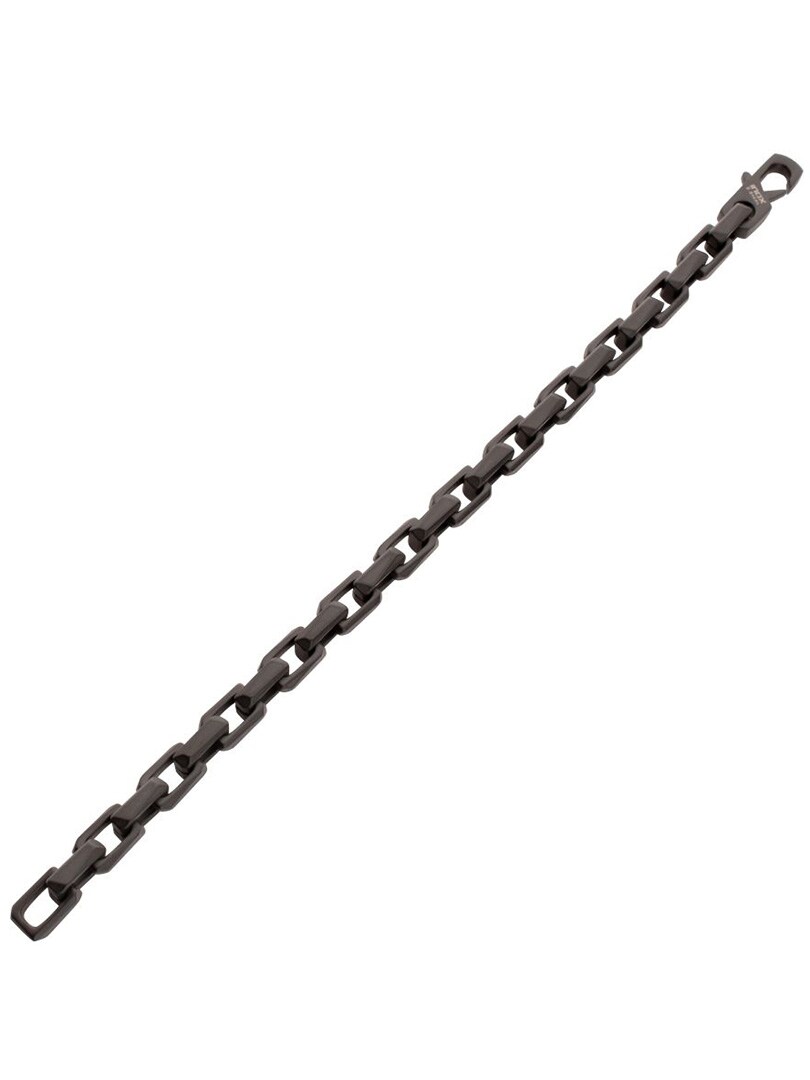 inox BRLK1138K black 2.jpg