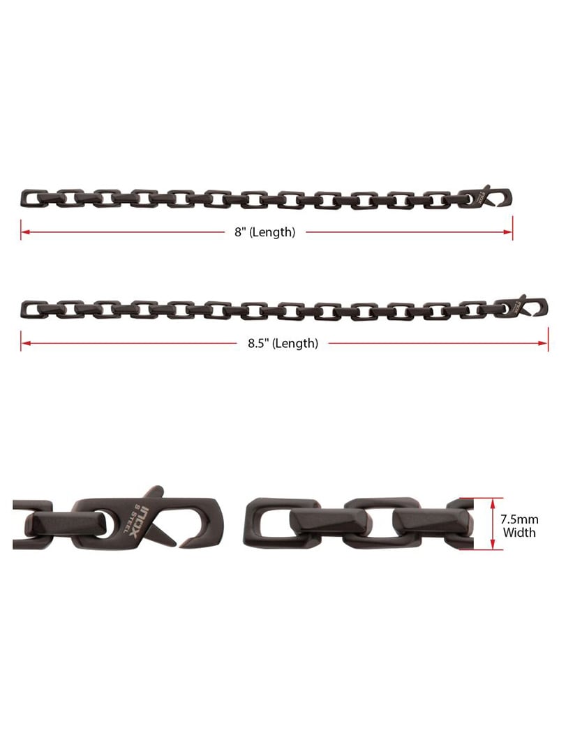 inox BRLK1138K black 3.jpg
