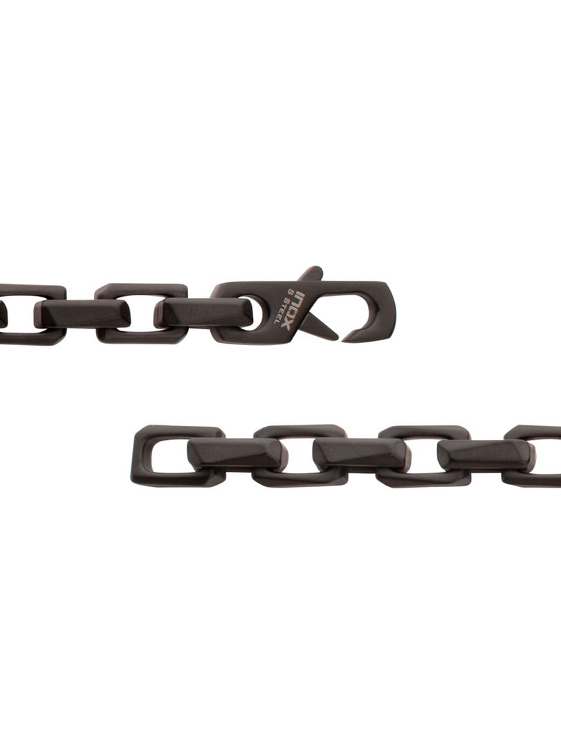 inox BRLK1138K black 5.jpg