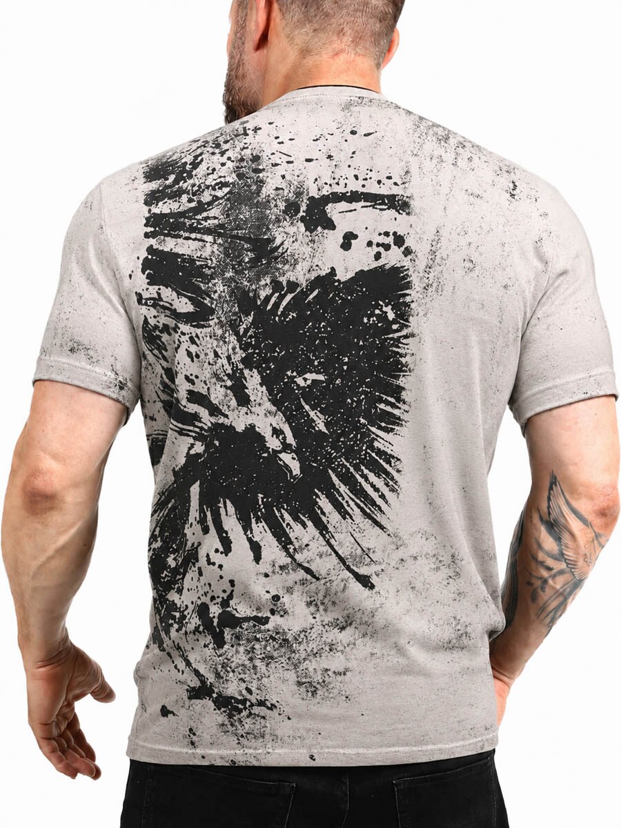 iron eagle grey main back.jpg
