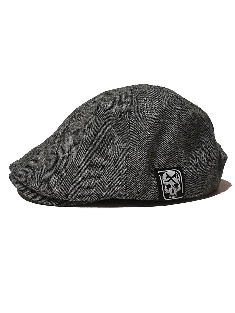 ivy cap grey.jpg