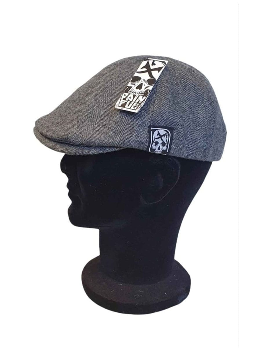 ivy cap grey 1.jpg