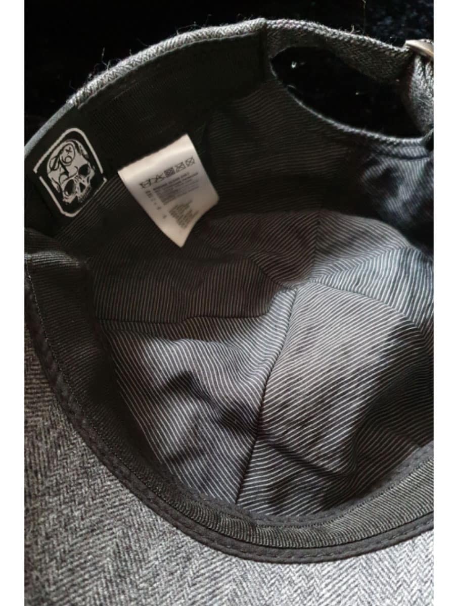 ivy cap grey 2.jpg
