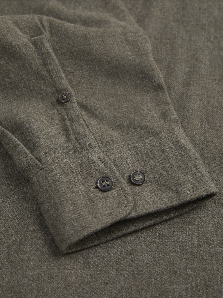 jj shirt green.jpg