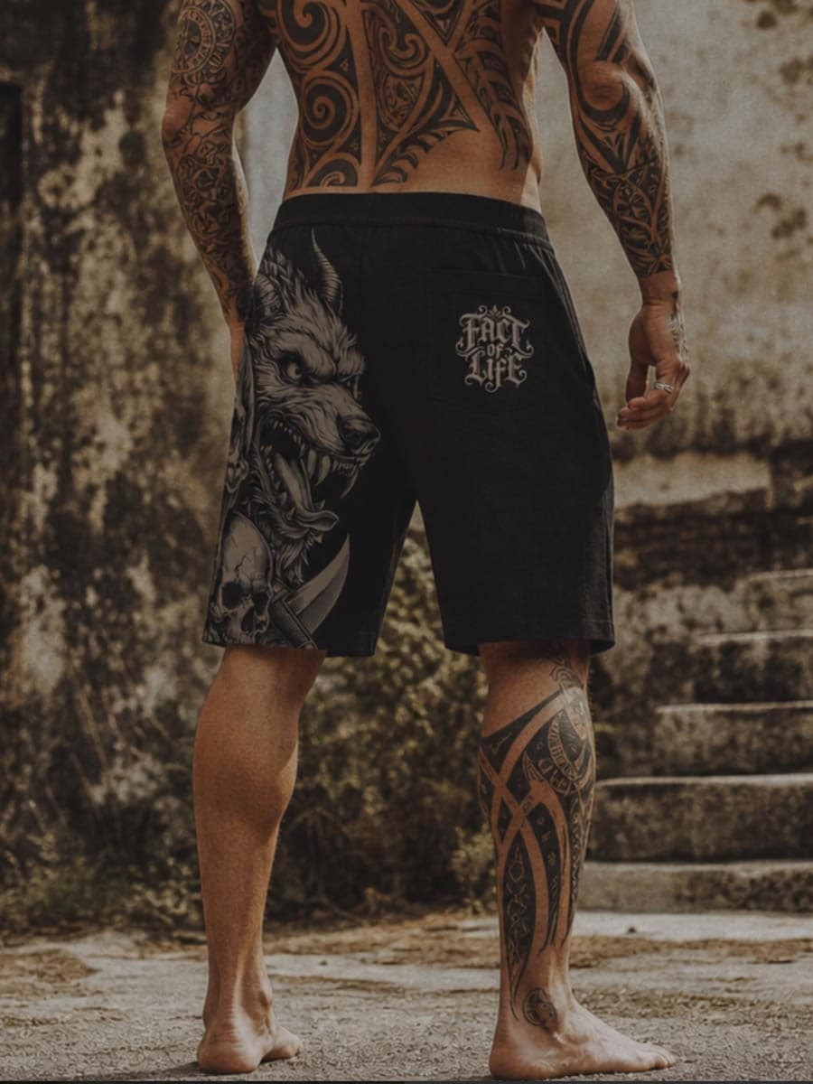 liberation shorts.jpg