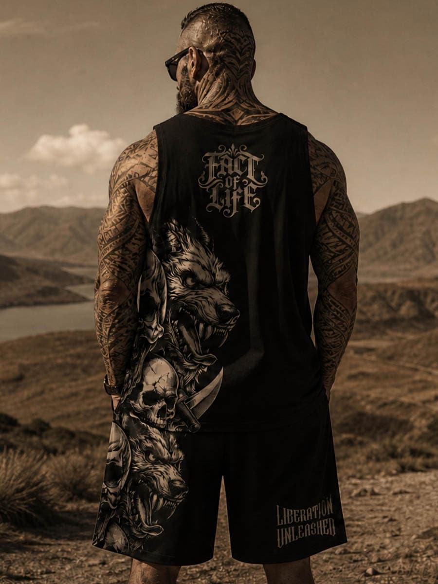 liberation shorts 3.jpg