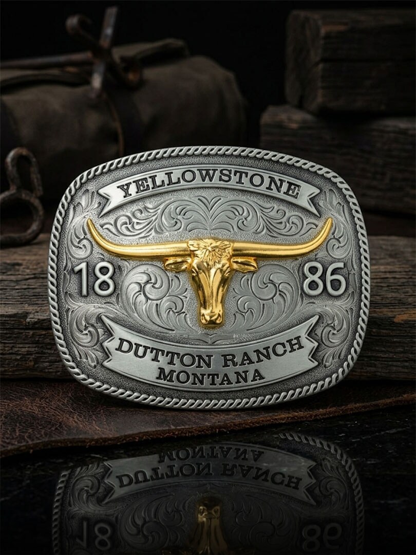 main yellowstone belt buckl.jpg