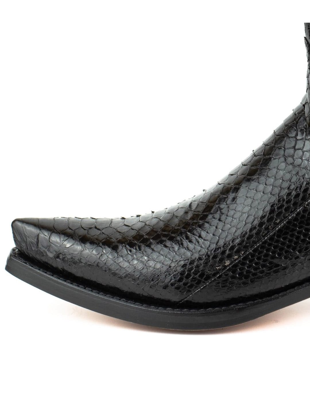 mayura-boots-1920-fr-black-python-black-box (4).jpg