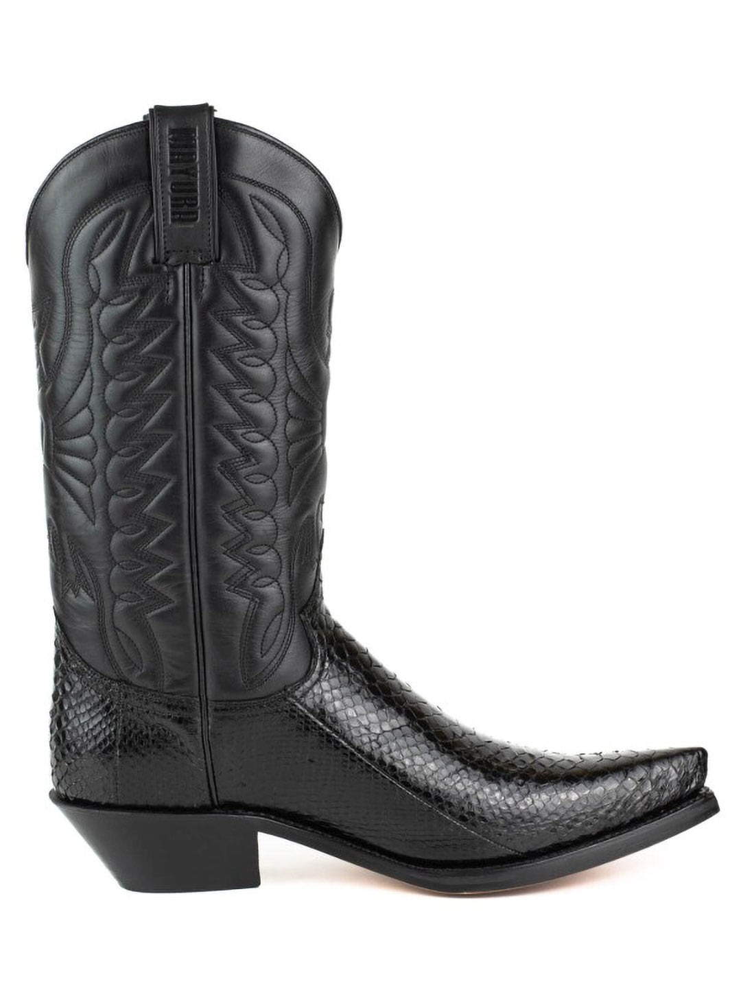 mayura-boots-1920-fr-black-python-black-box (6).jpg
