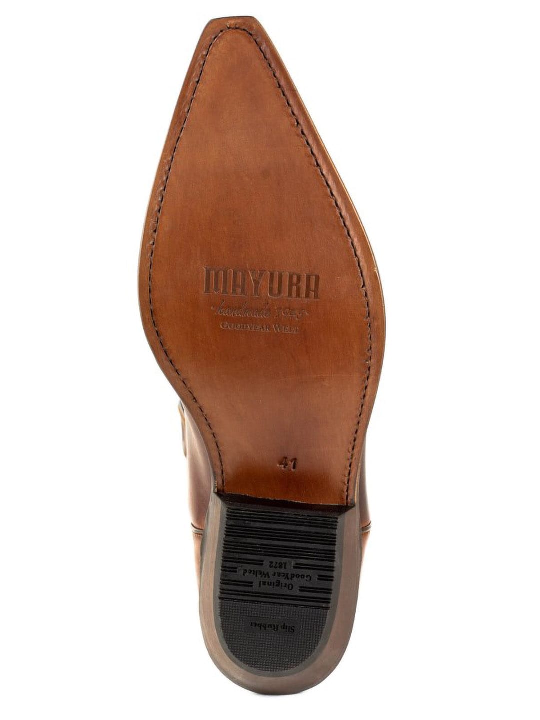 mayura-boots-1920-fr-black-python-black-box (7).jpg