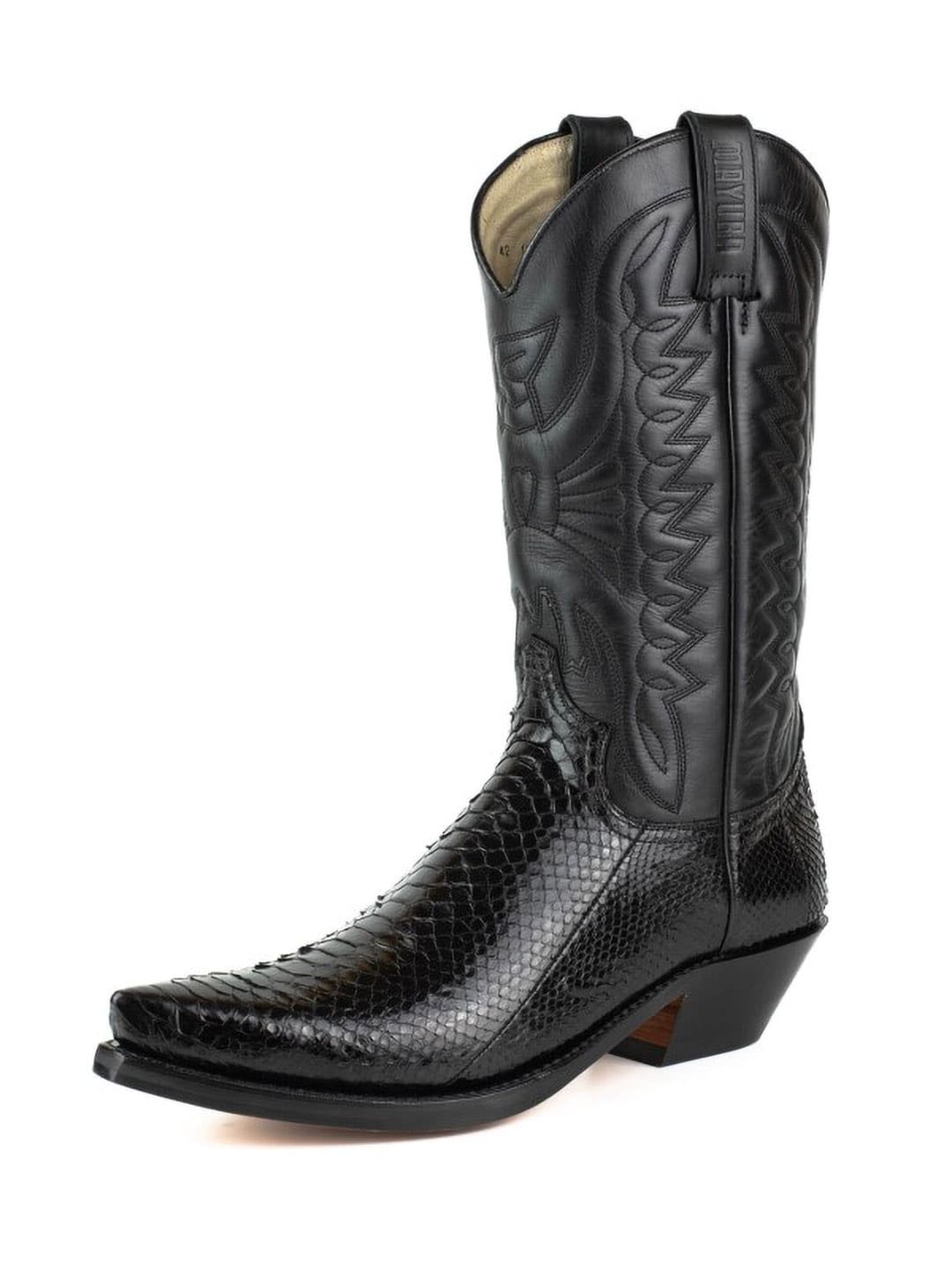 mayura-boots-1920-fr-black-python-black-box.jpg