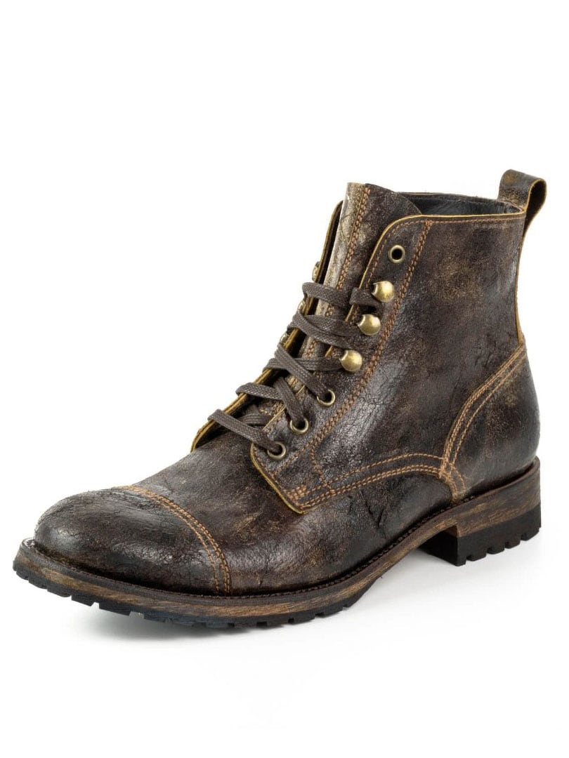 mayura-boots-2478-bahamas-testa.jpg