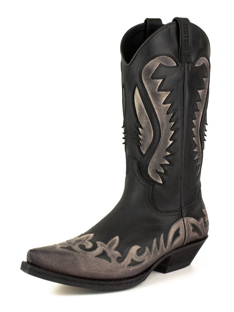 mayura-boots-2567-grey-suede-crazy-old-black.jpg
