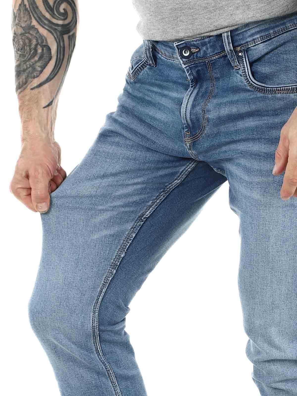 melvin blue used 1.jpg