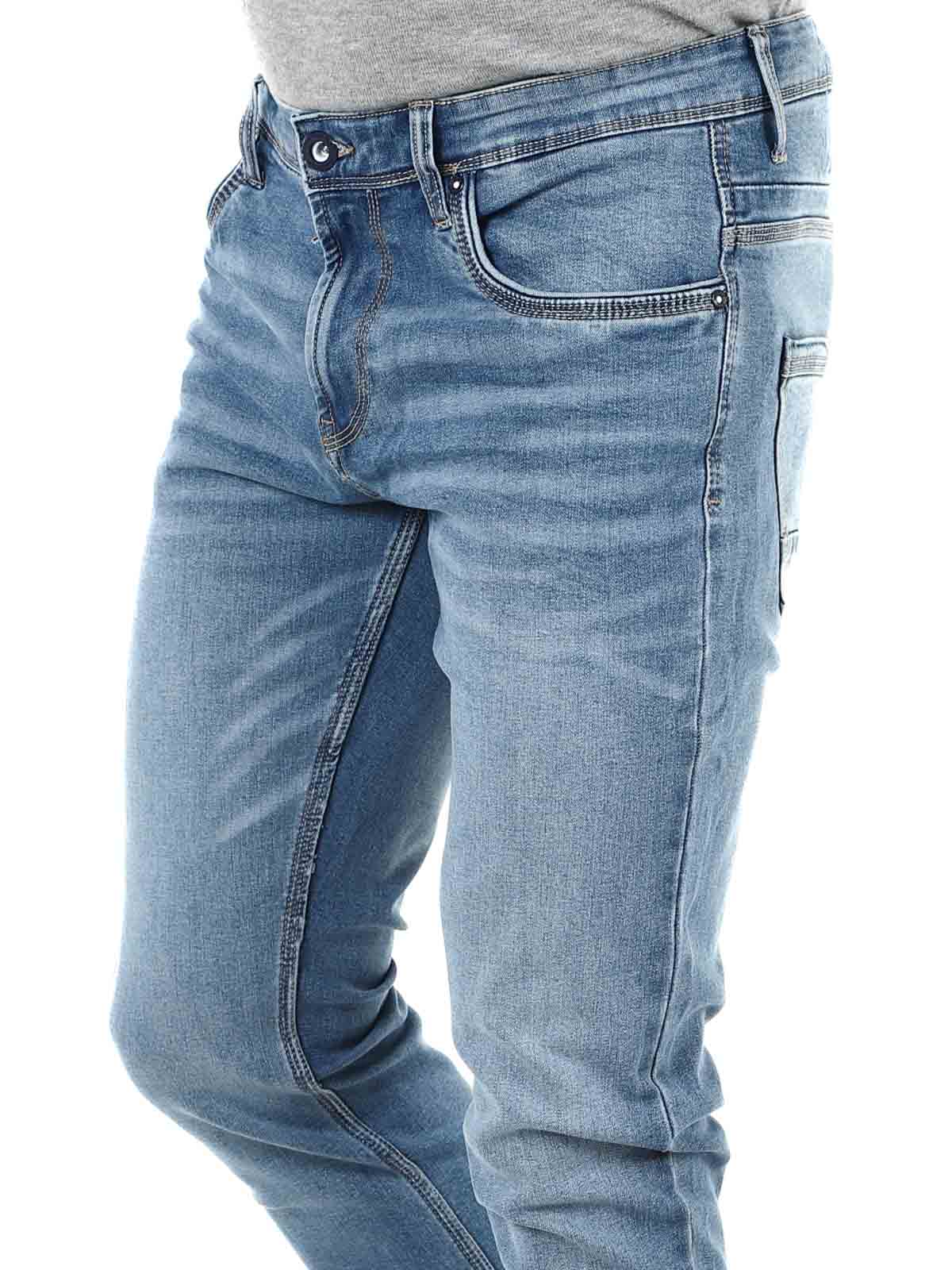 melvin blue used 2.jpg
