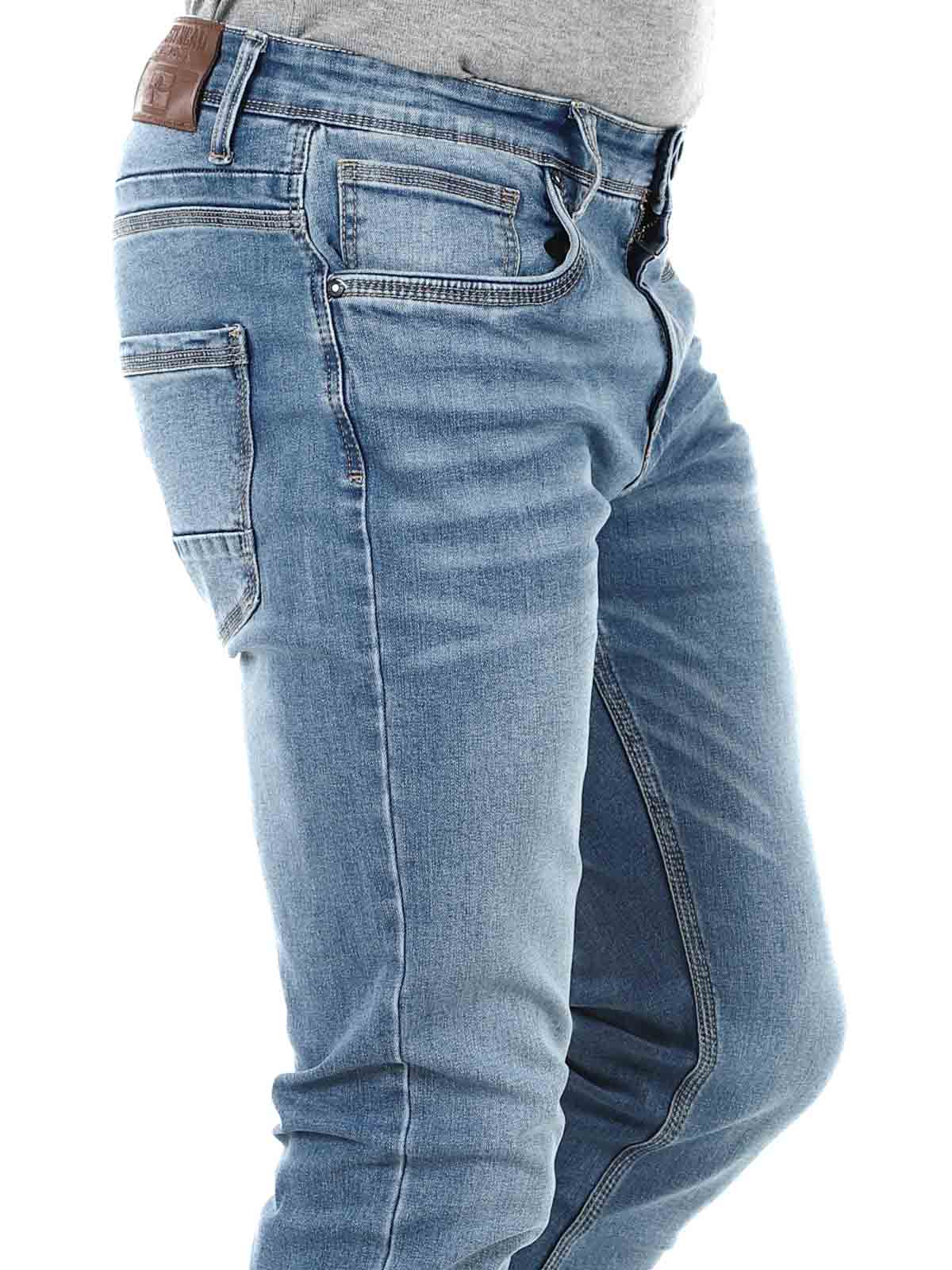 melvin blue used 3.jpg