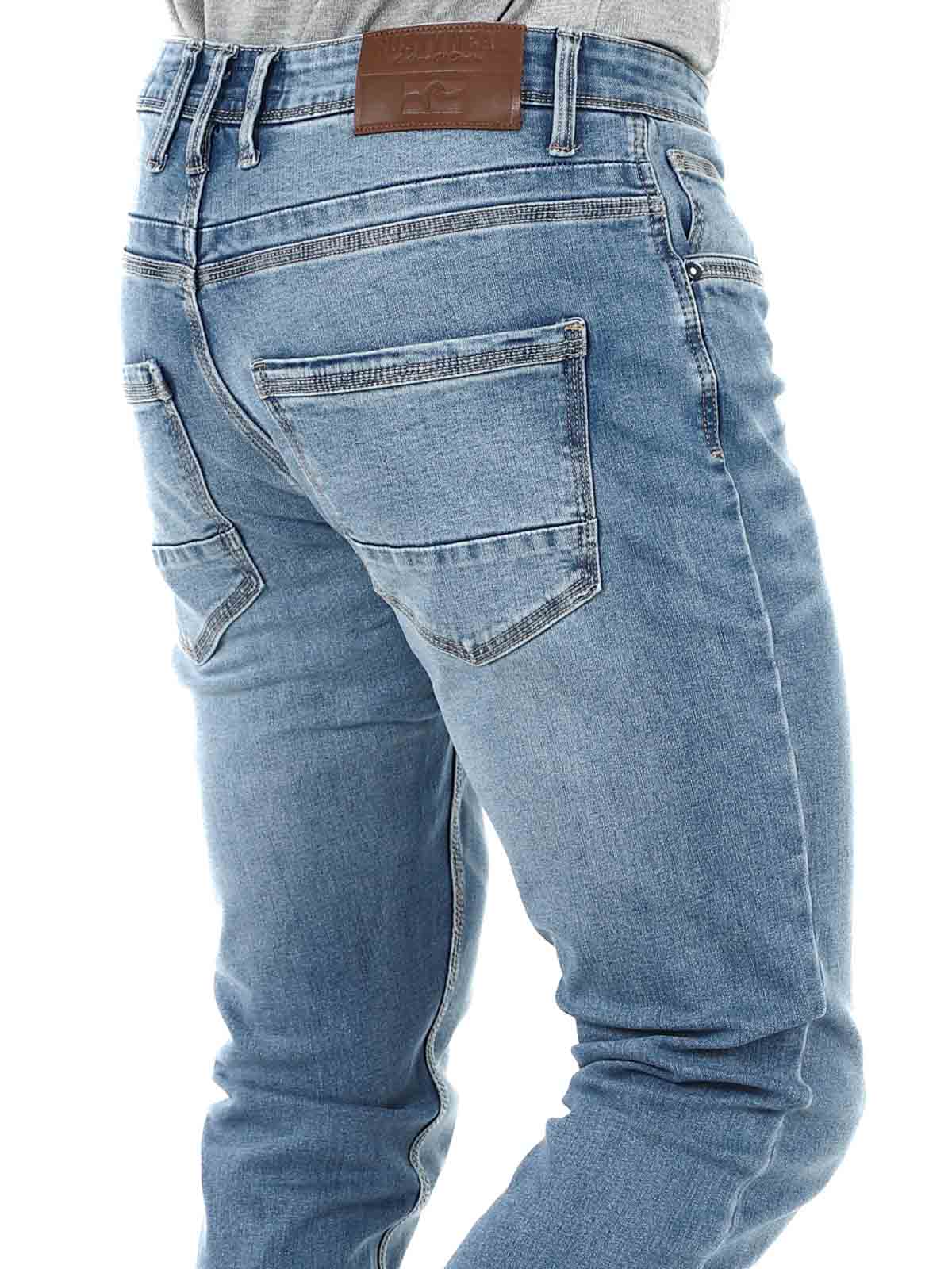 melvin blue used 4.jpg