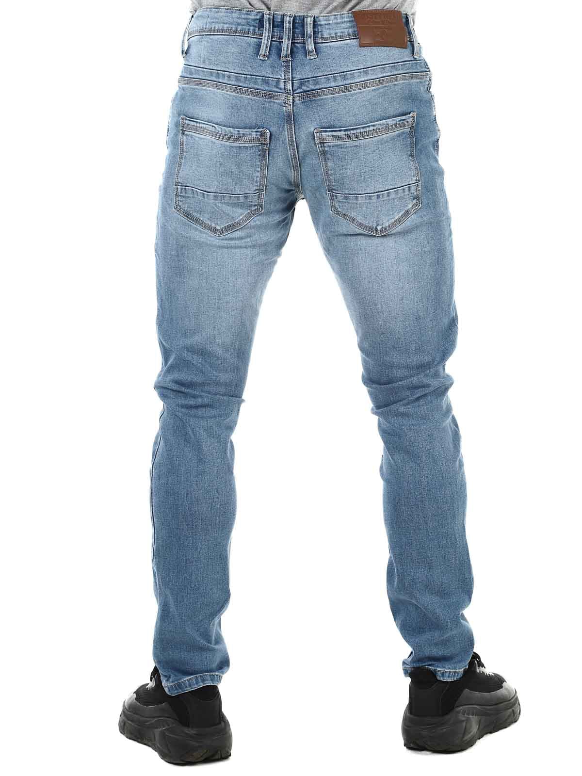 melvin blue used 5.jpg